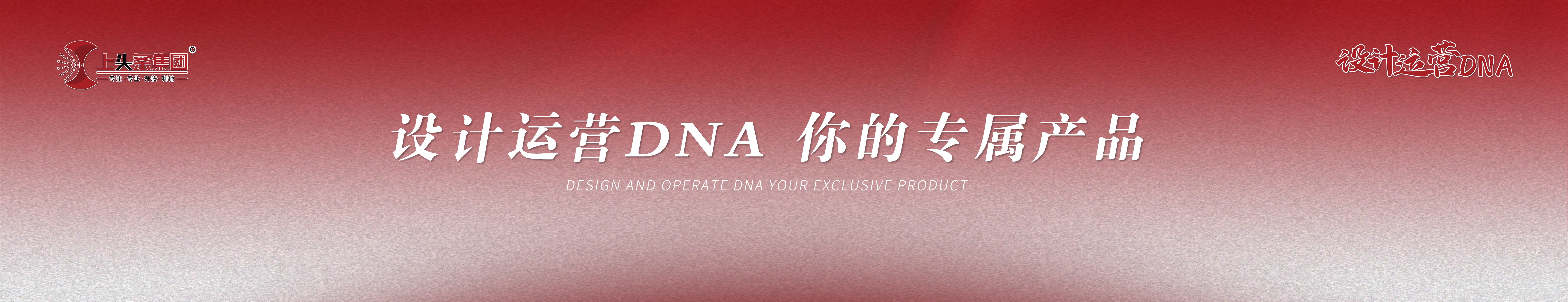 揭秘社交媒体营销的胜利秘诀：分析节日营销成功案例
