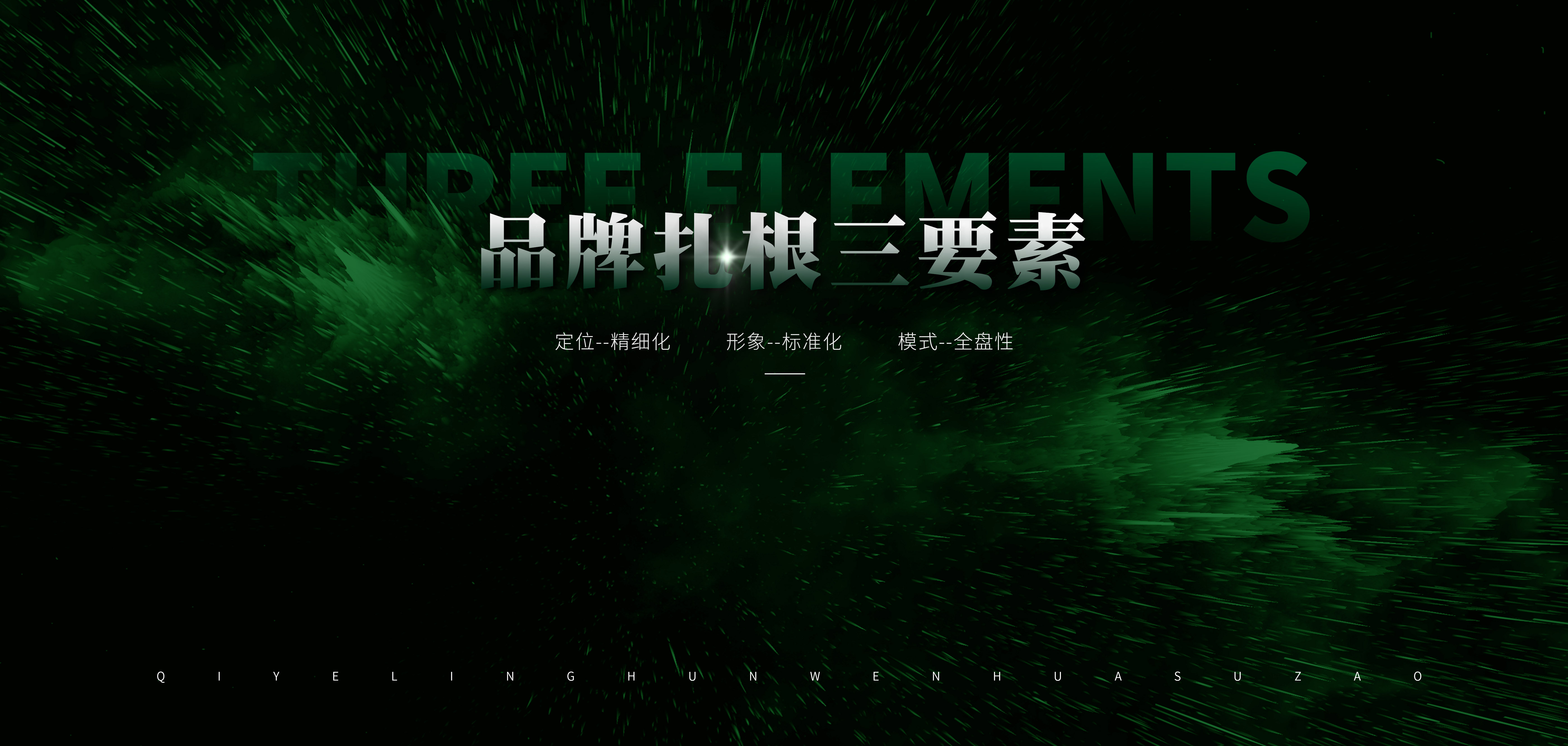 首页轮播2
