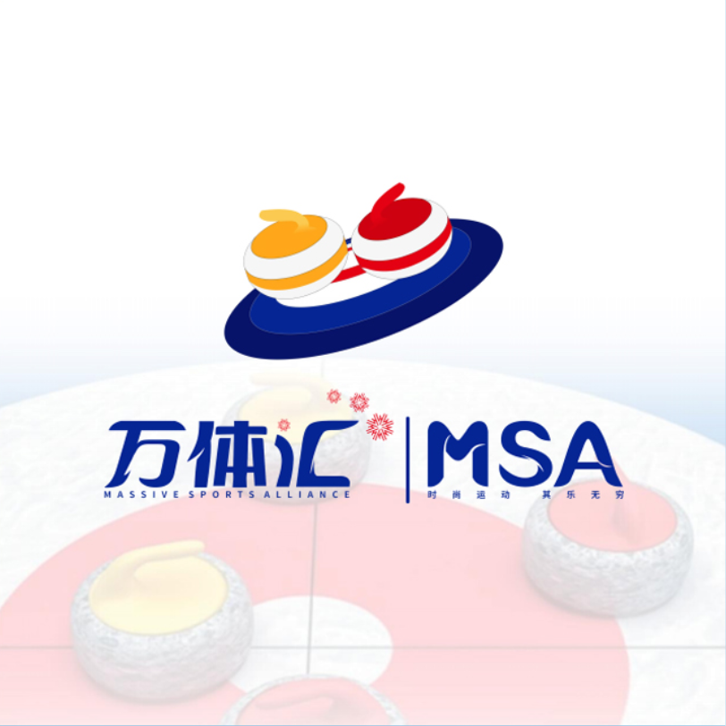 万体汇-全民娱乐